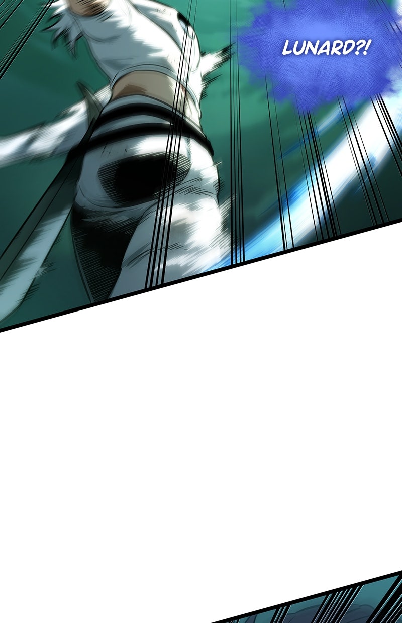 Read The World After the Fall Manga Online
