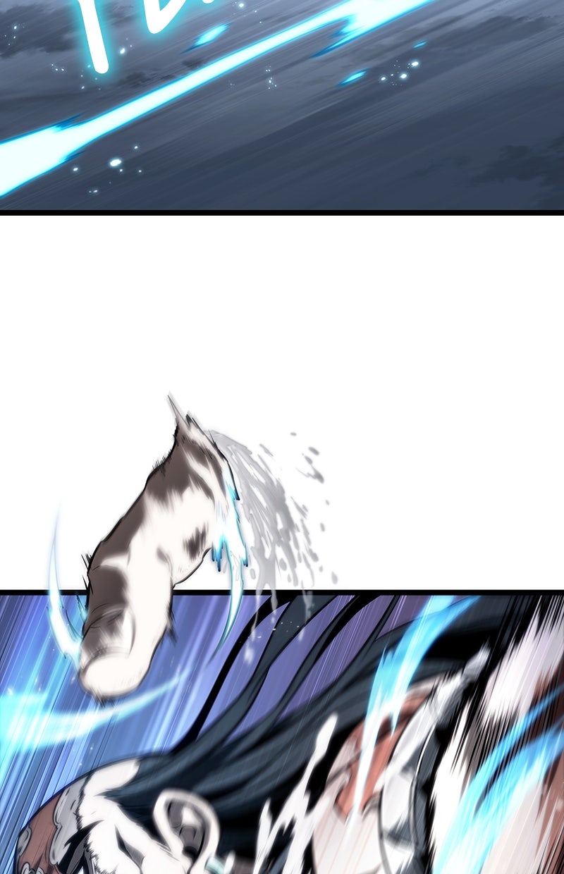 Read The World After the Fall Manga Online