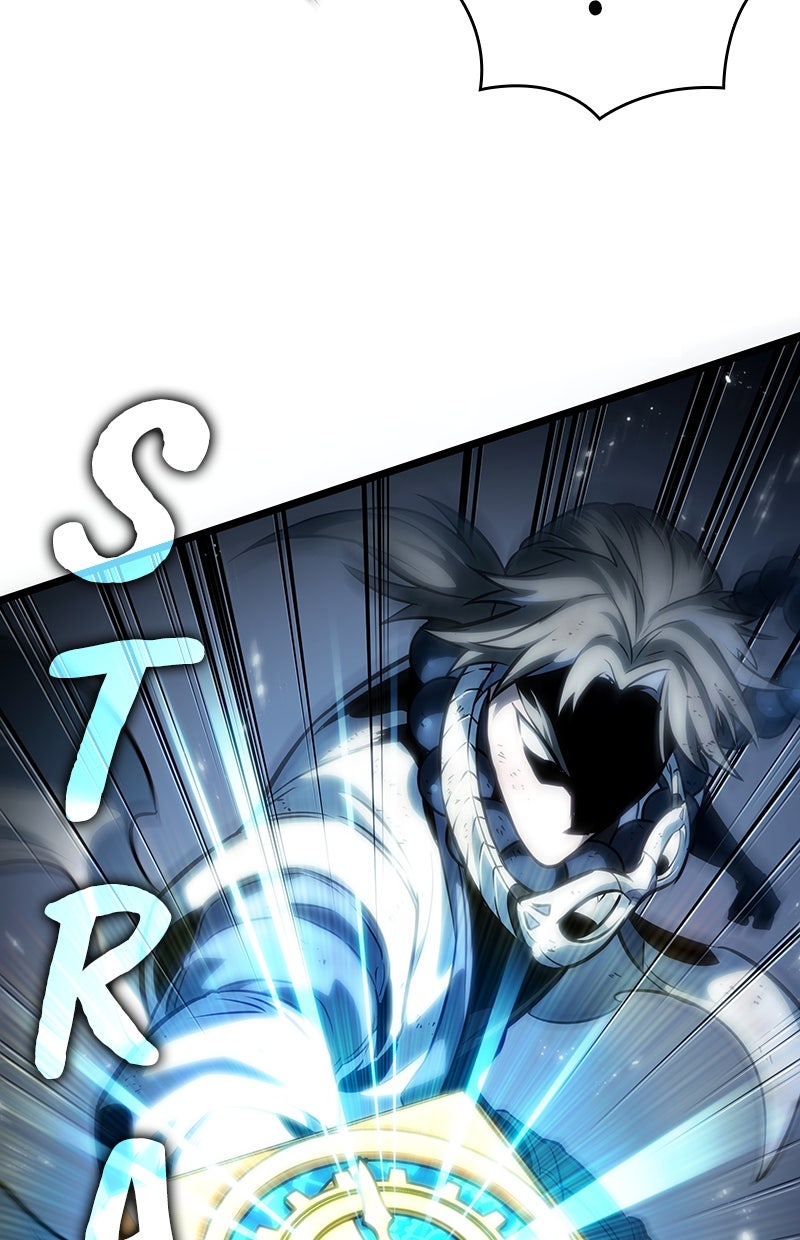 Read The World After the Fall Manga Online