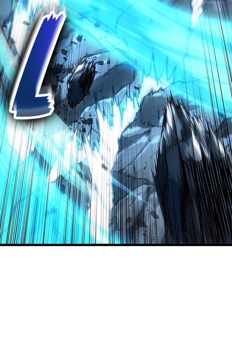 Read The World After the Fall Manga Online