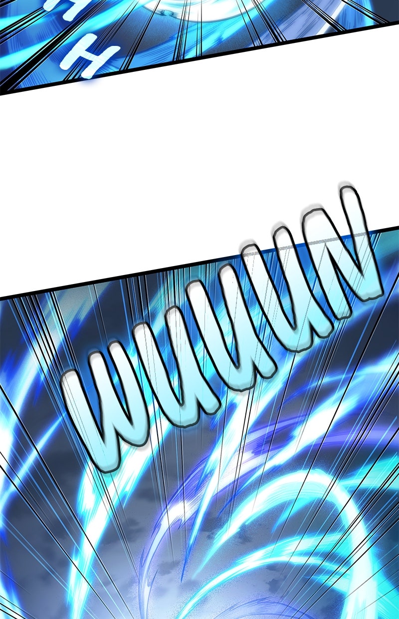Read The World After the Fall Manga Online