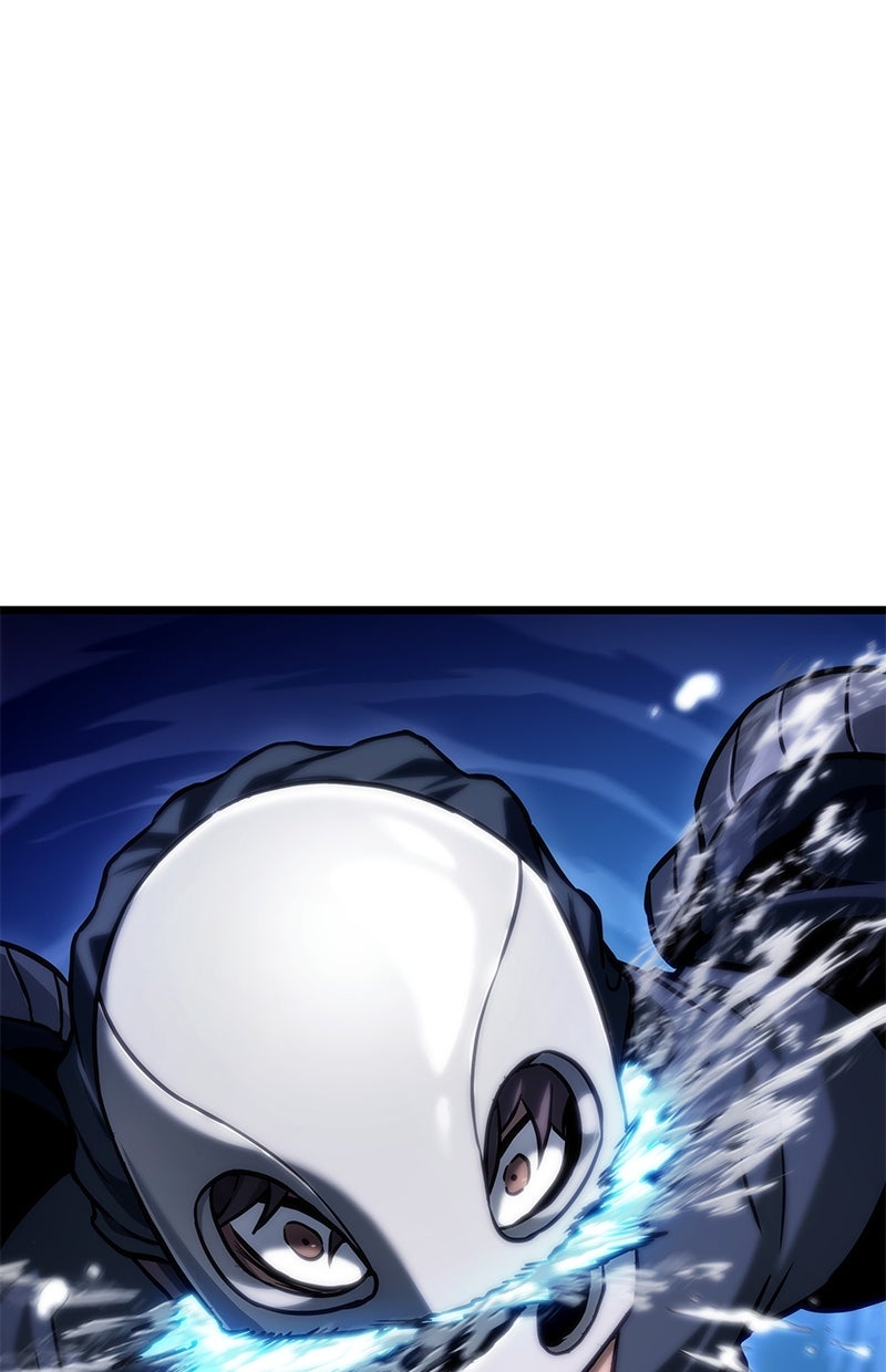 Read The World After the Fall Manga Online