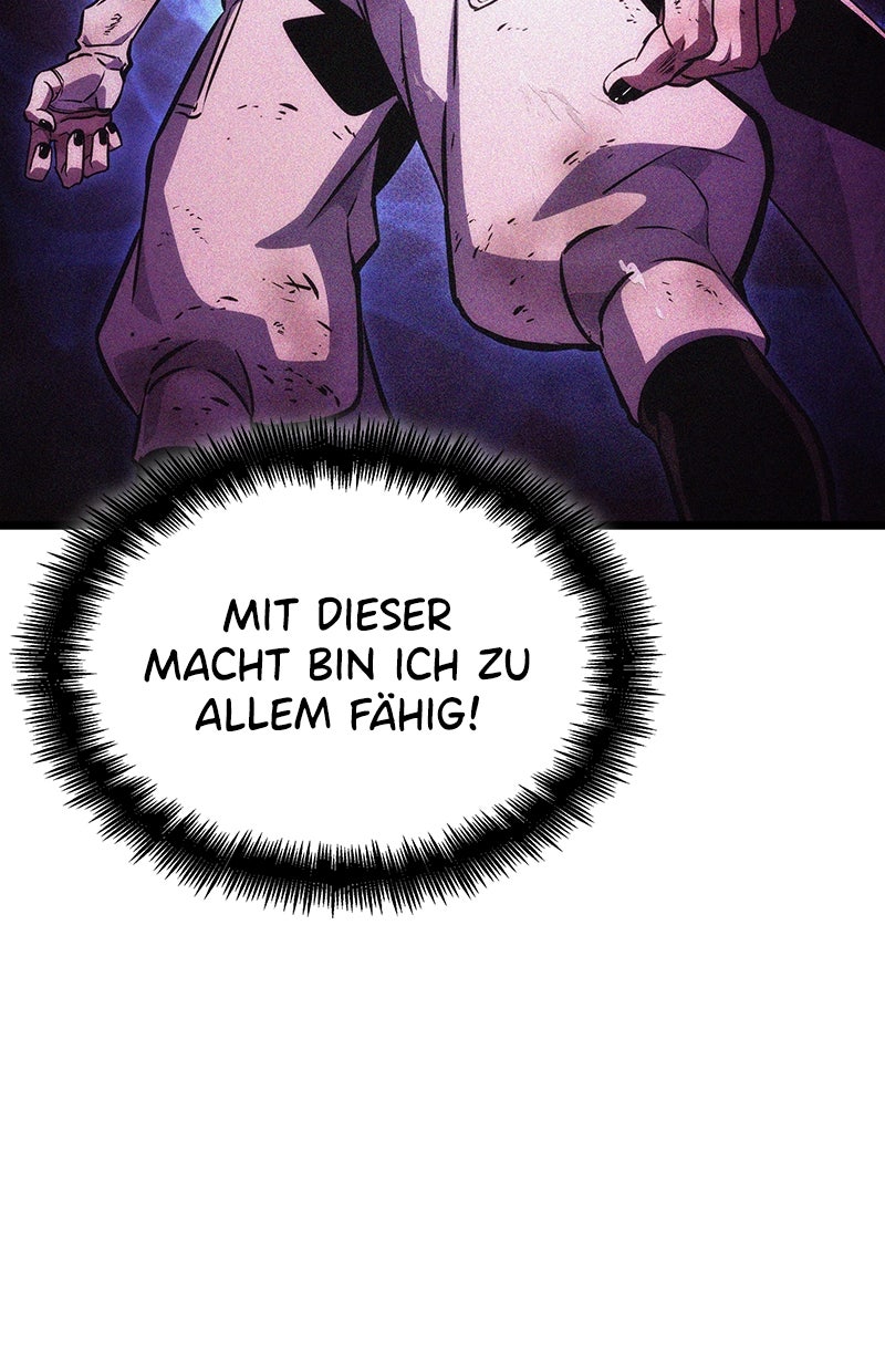 Read The World After the Fall Manga Online