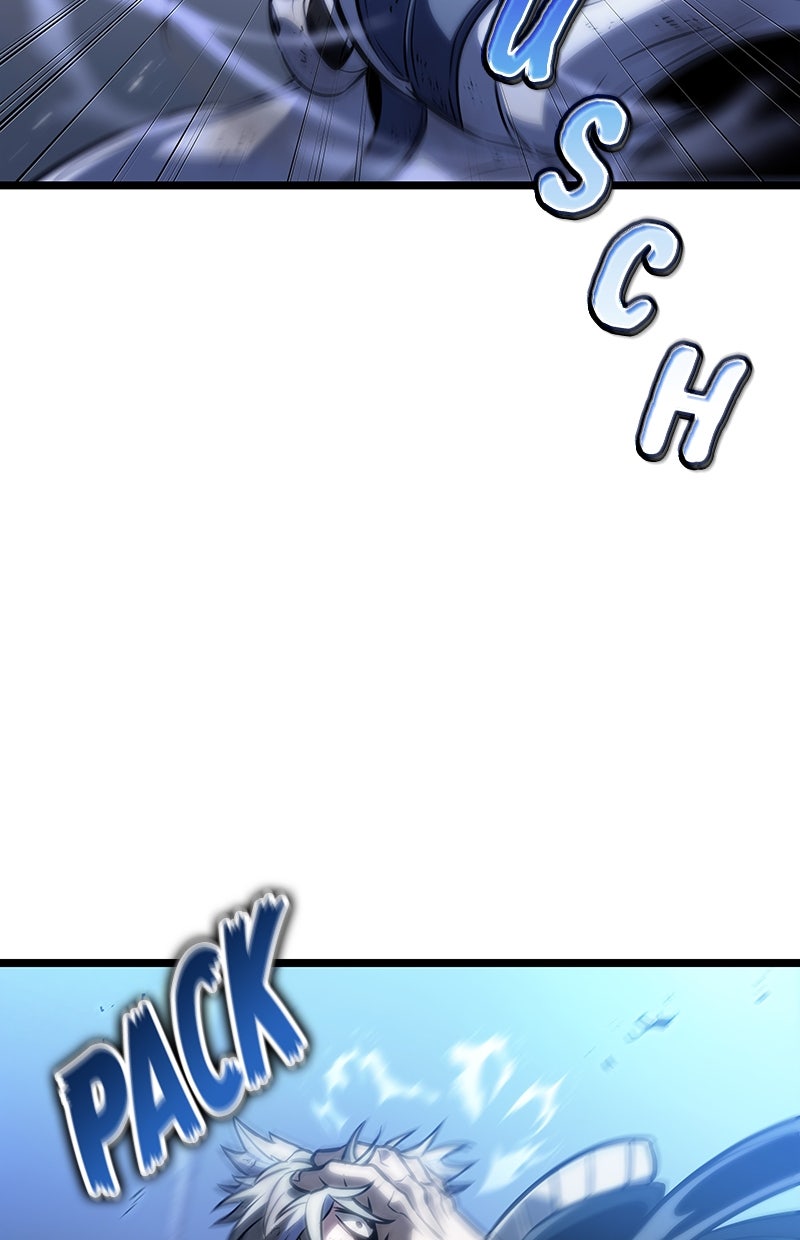 Read The World After the Fall Manga Online