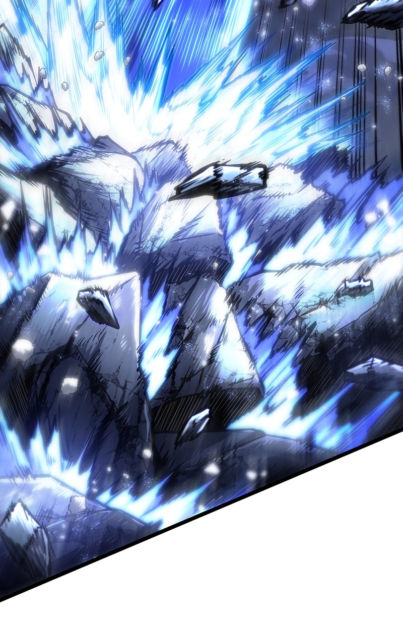 Read The World After the Fall Manga Online