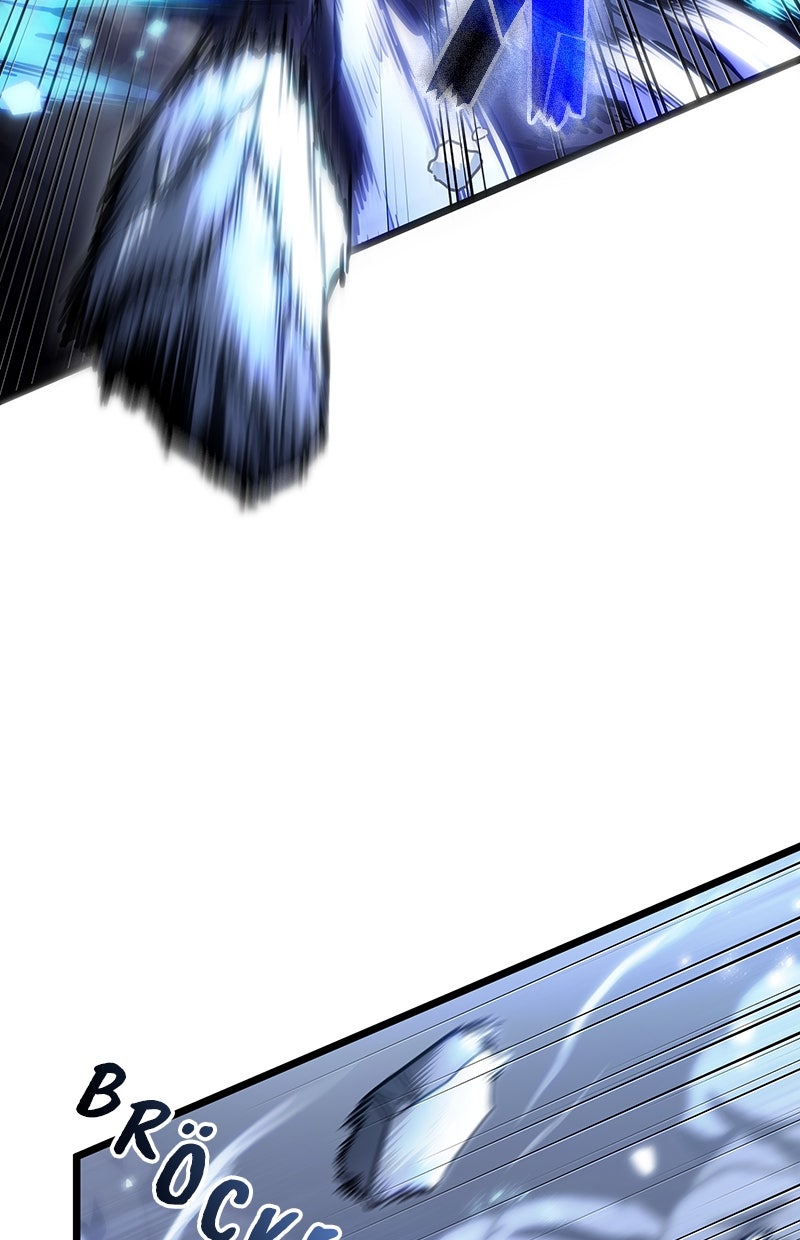 Read The World After the Fall Manga Online