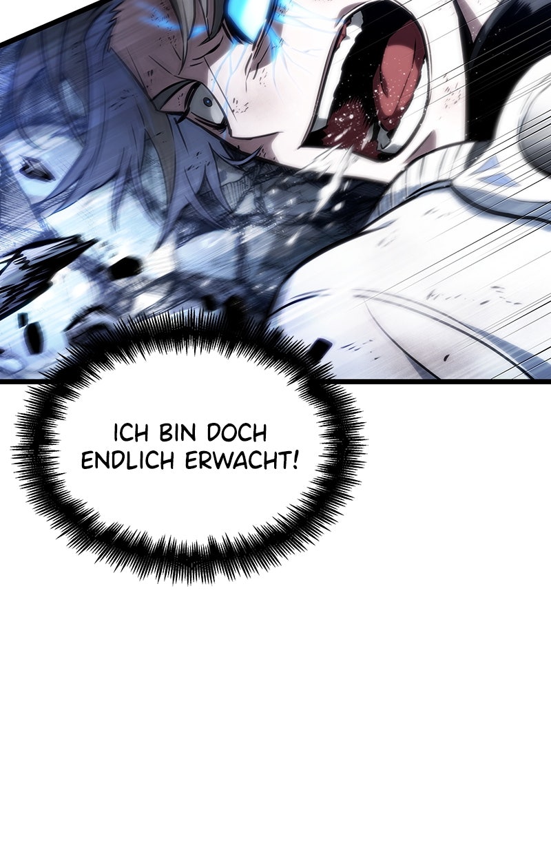 Read The World After the Fall Manga Online