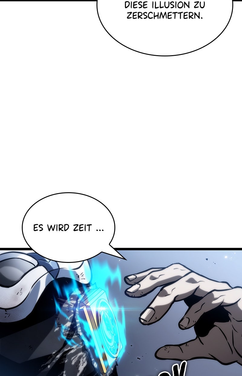 Read The World After the Fall Manga Online
