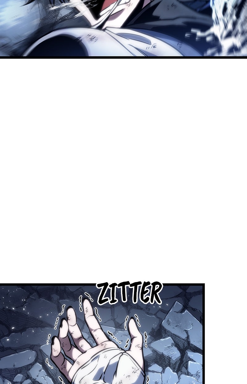 Read The World After the Fall Manga Online