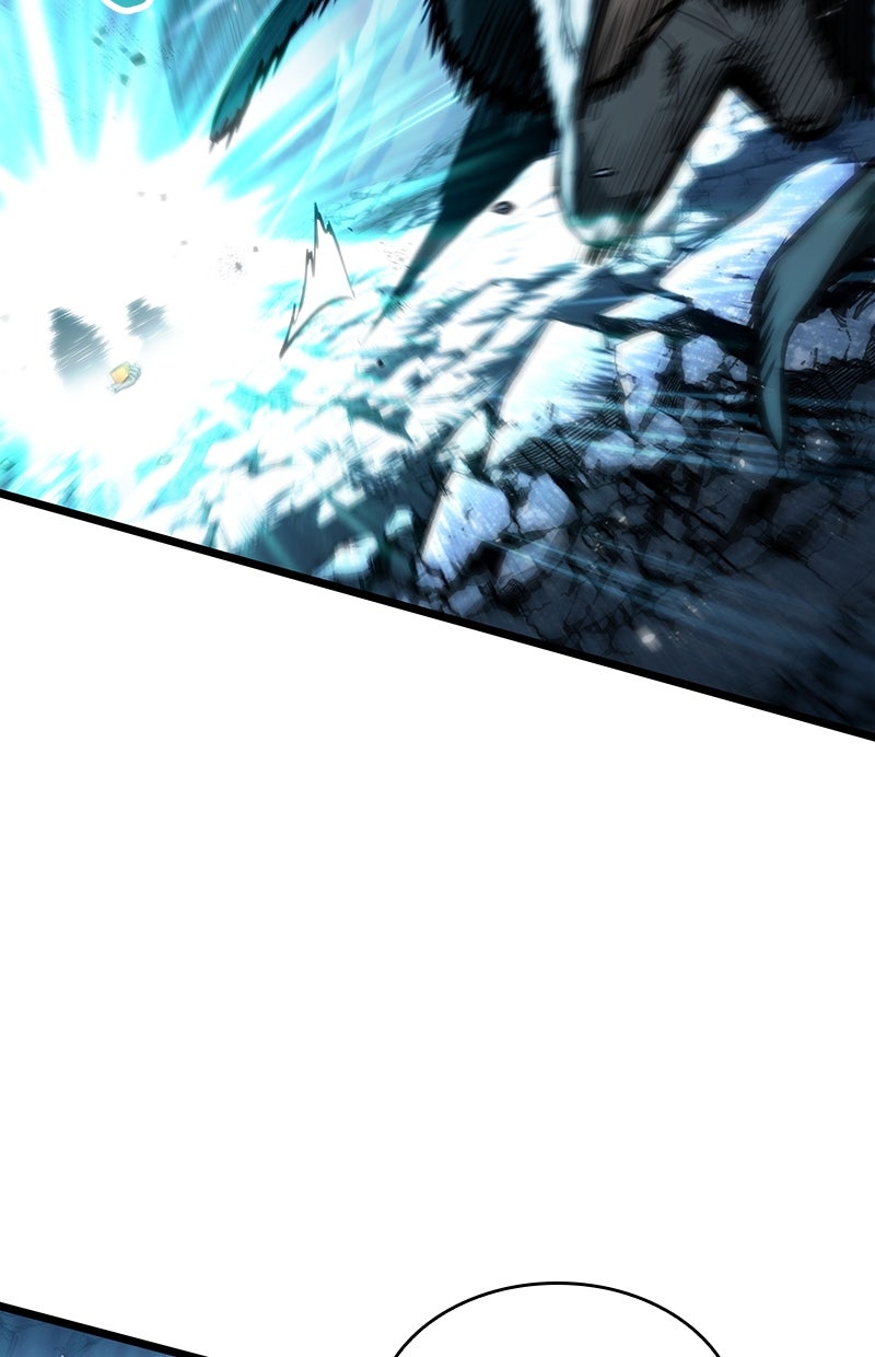 Read The World After the Fall Manga Online