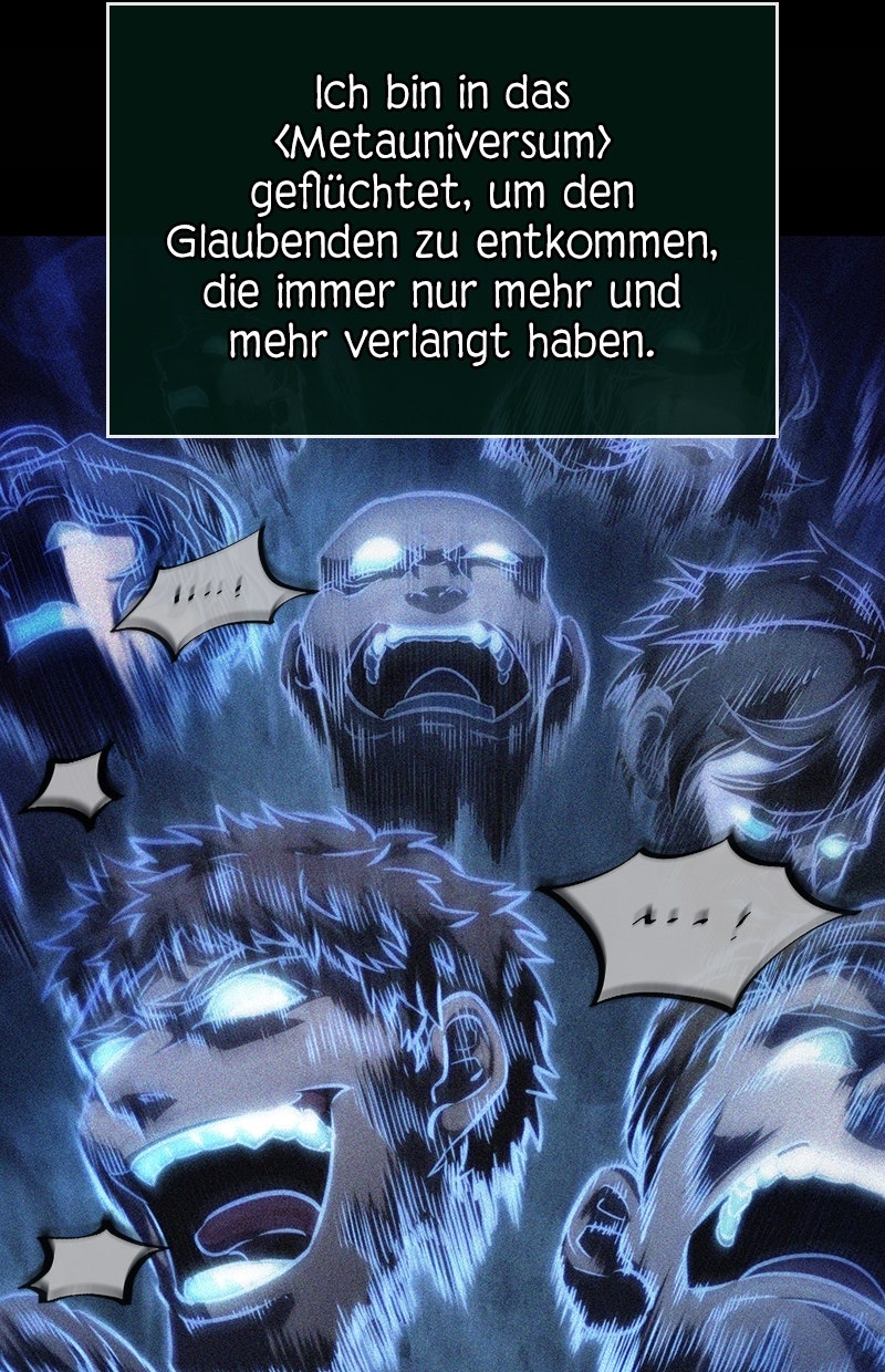 Read The World After the Fall Manga Online