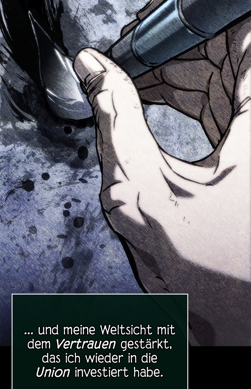 Read The World After the Fall Manga Online