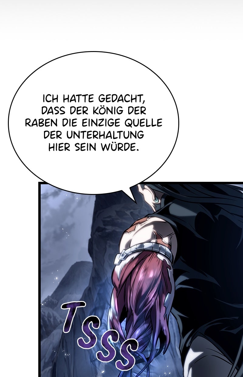 Read The World After the Fall Manga Online