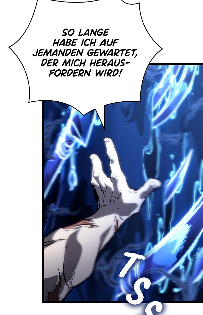Read The World After the Fall Manga Online