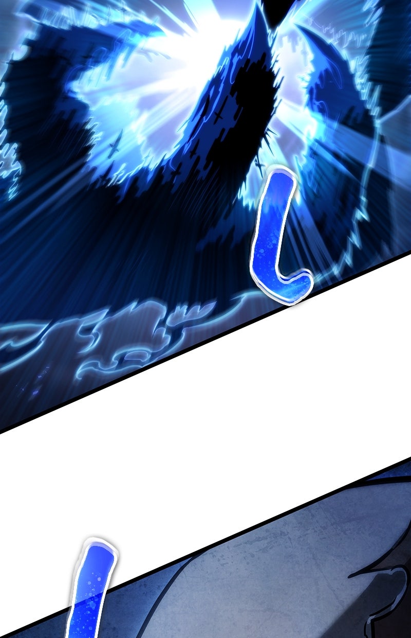 Read The World After the Fall Manga Online