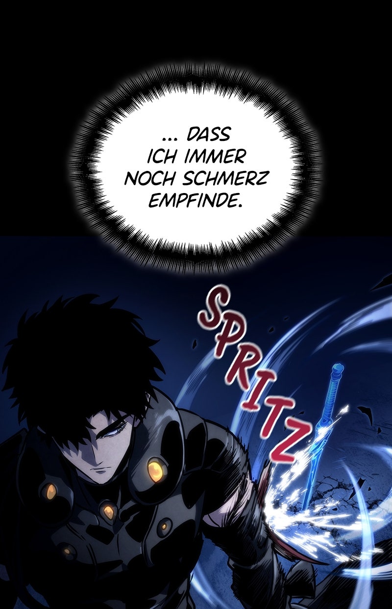 Read The World After the Fall Manga Online