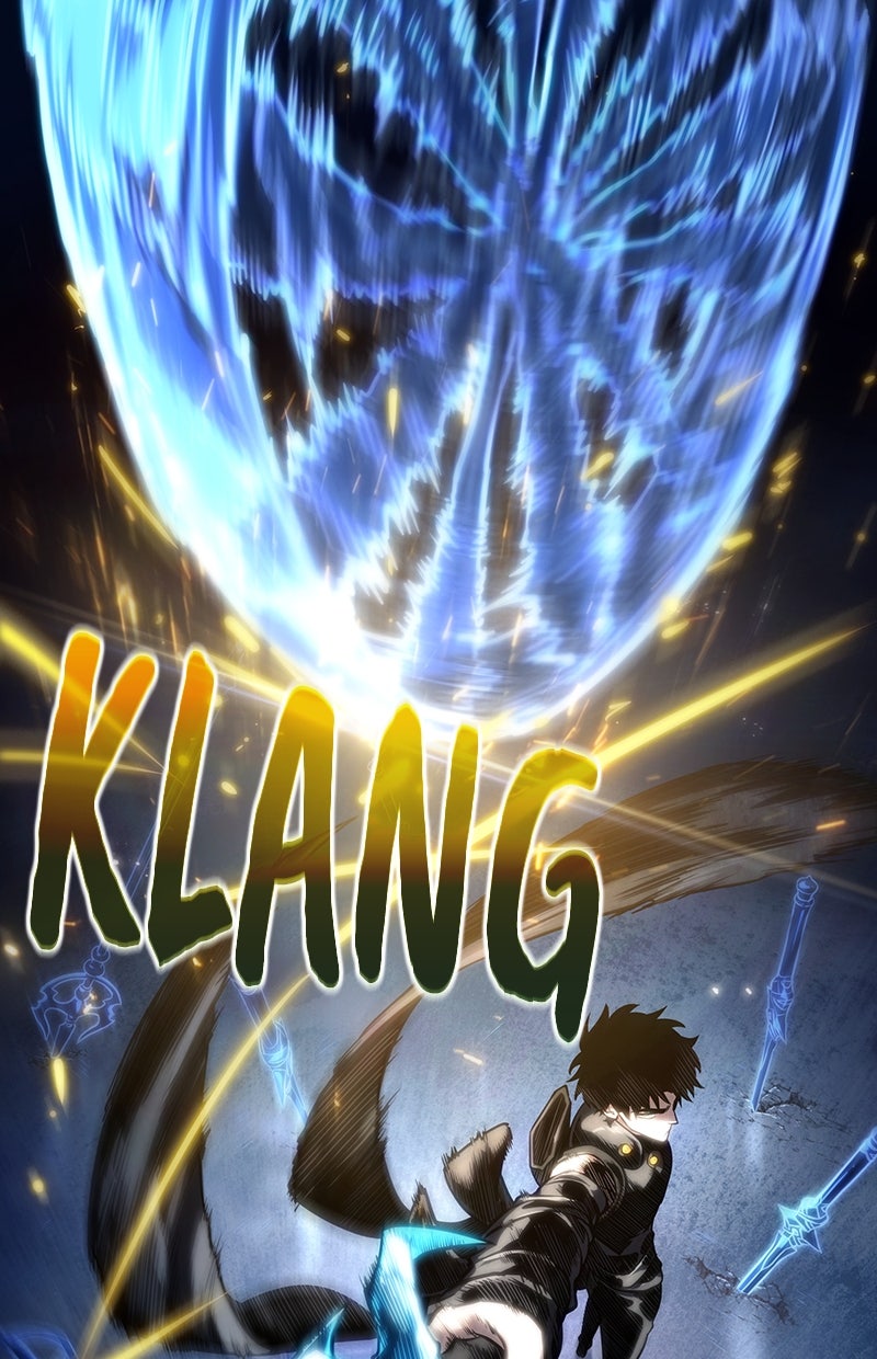 Read The World After the Fall Manga Online