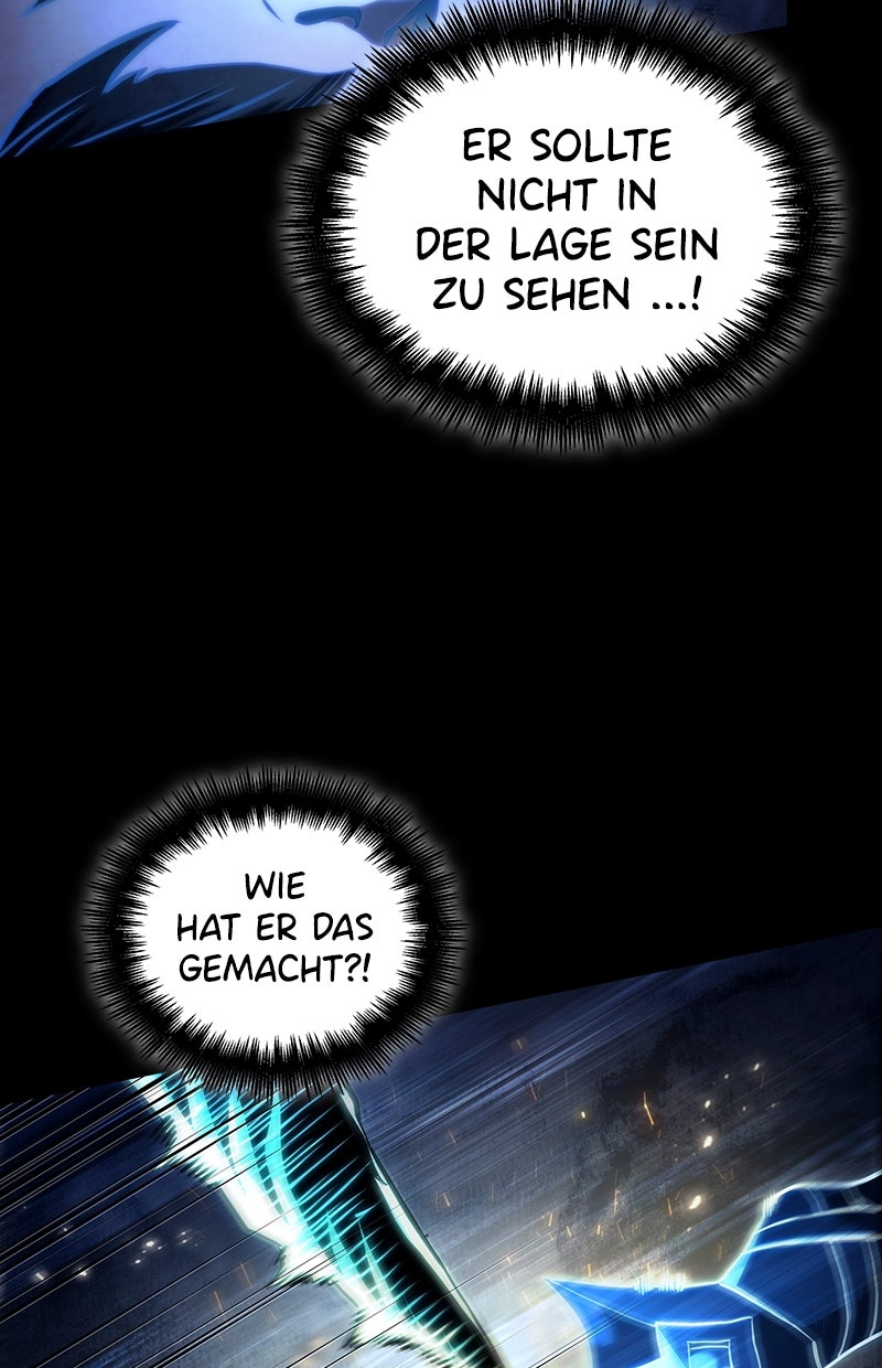 Read The World After the Fall Manga Online