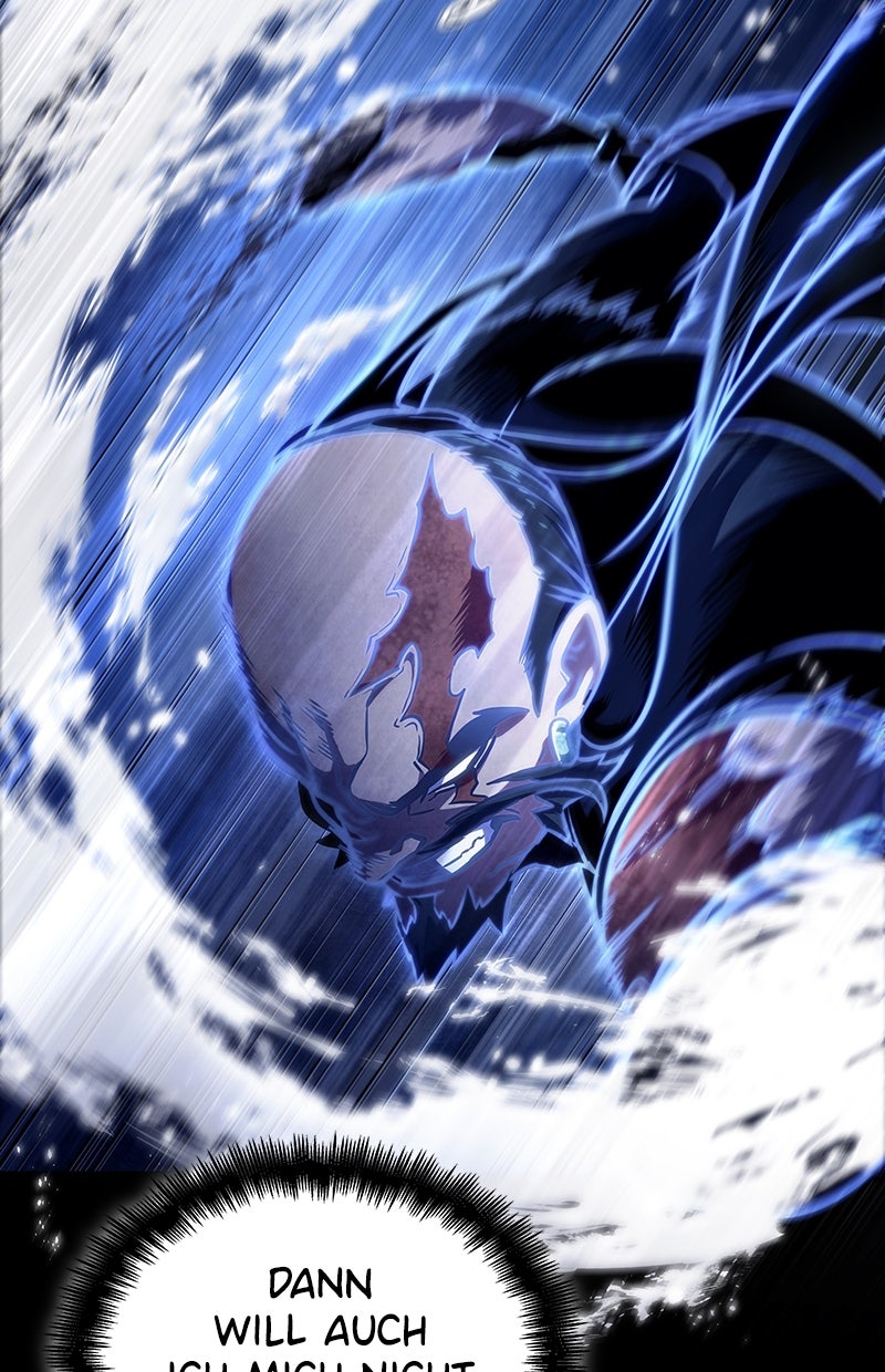 Read The World After the Fall Manga Online