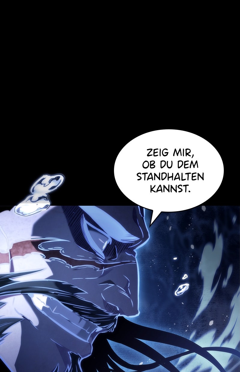 Read The World After the Fall Manga Online