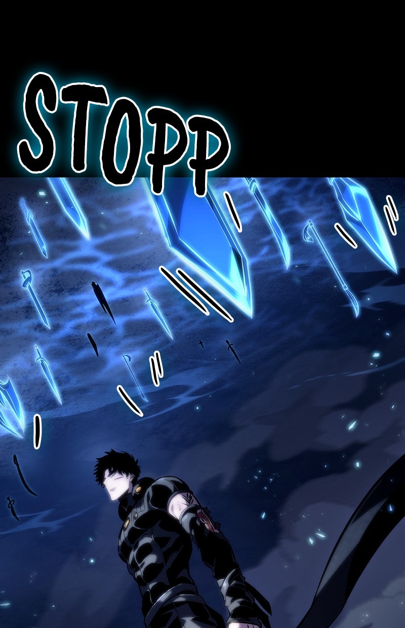 Read The World After the Fall Manga Online