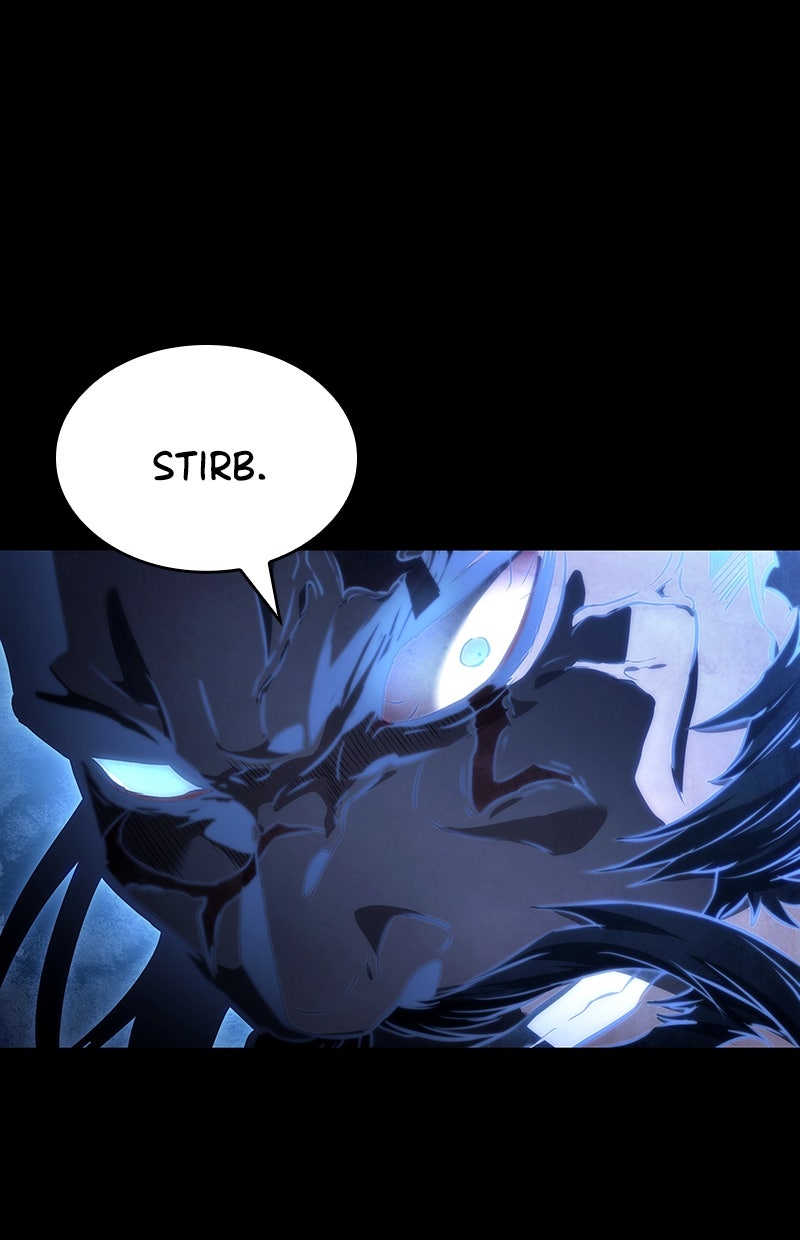 Read The World After the Fall Manga Online