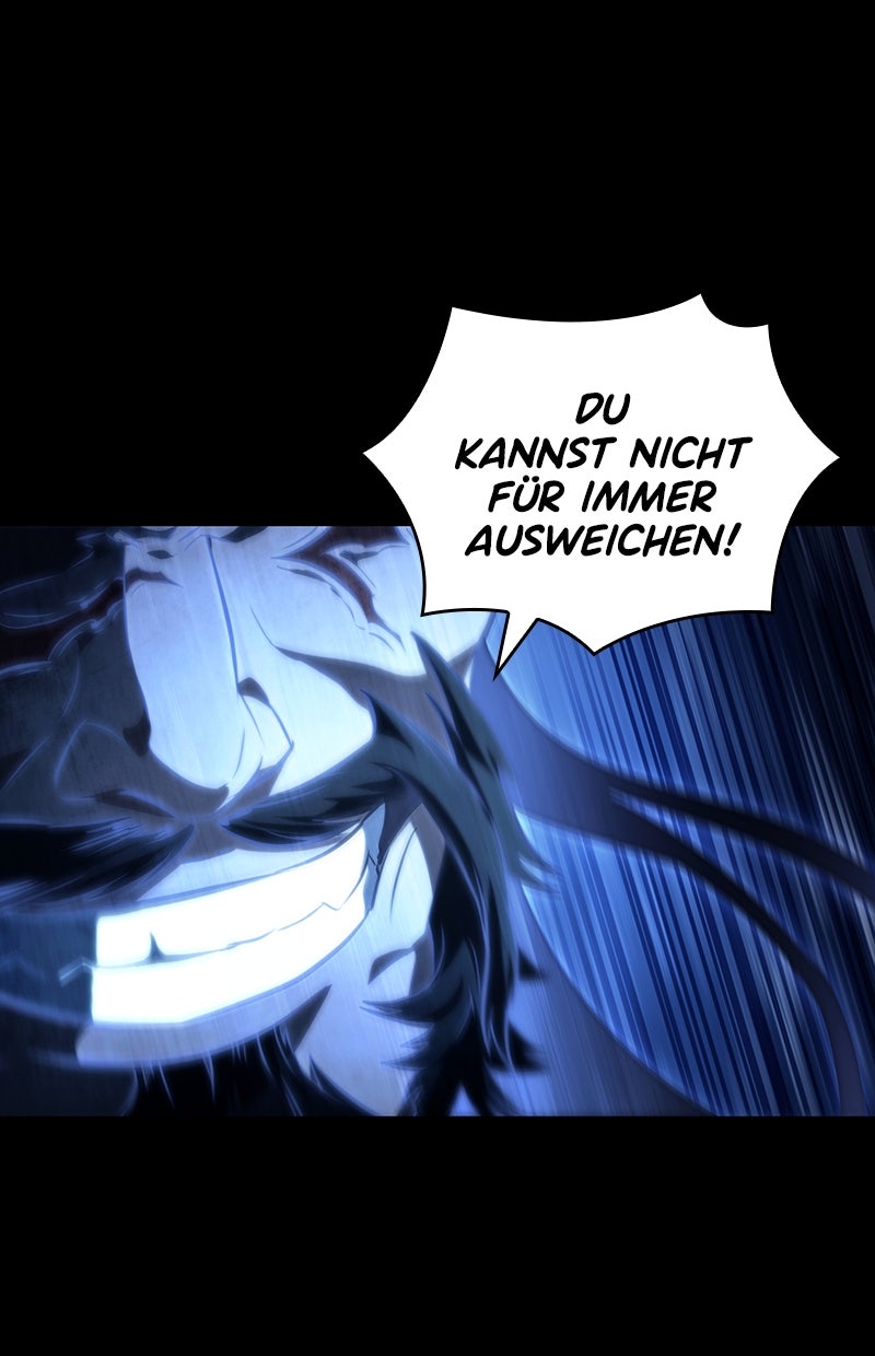 Read The World After the Fall Manga Online