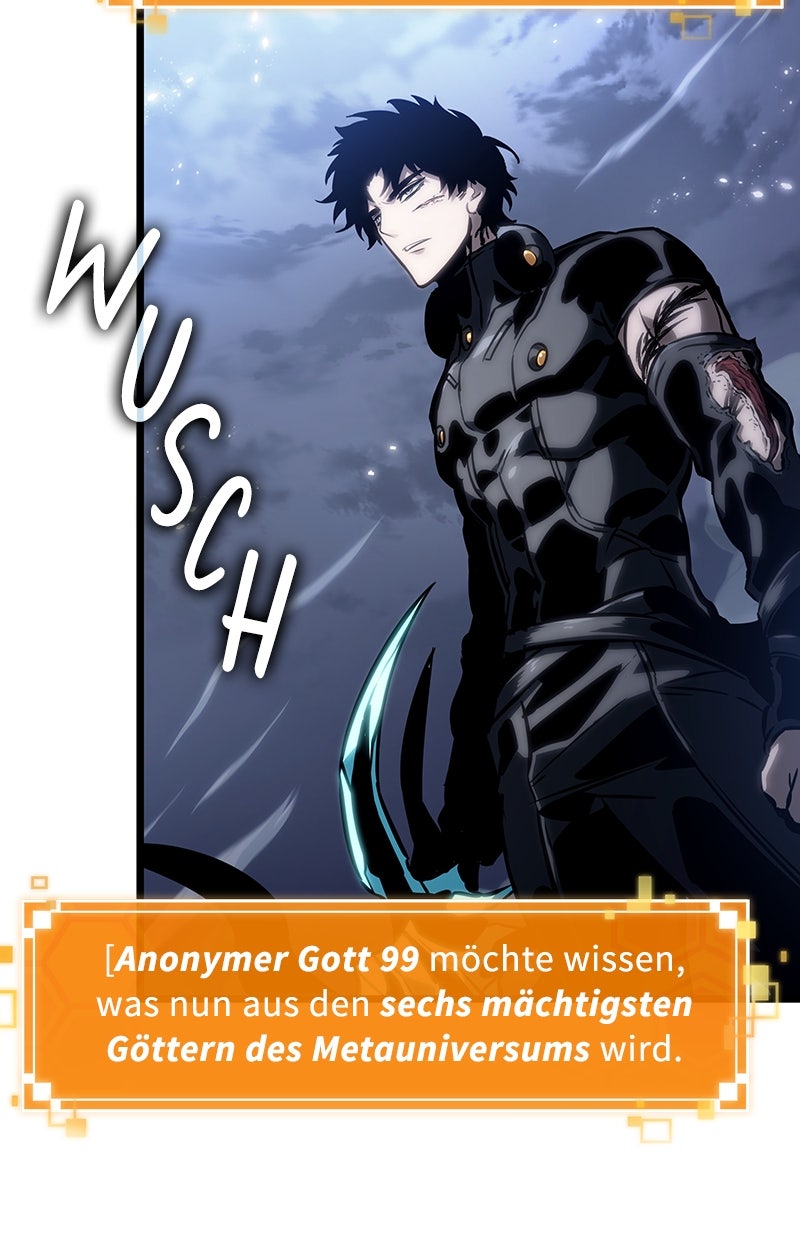 Read The World After the Fall Manga Online