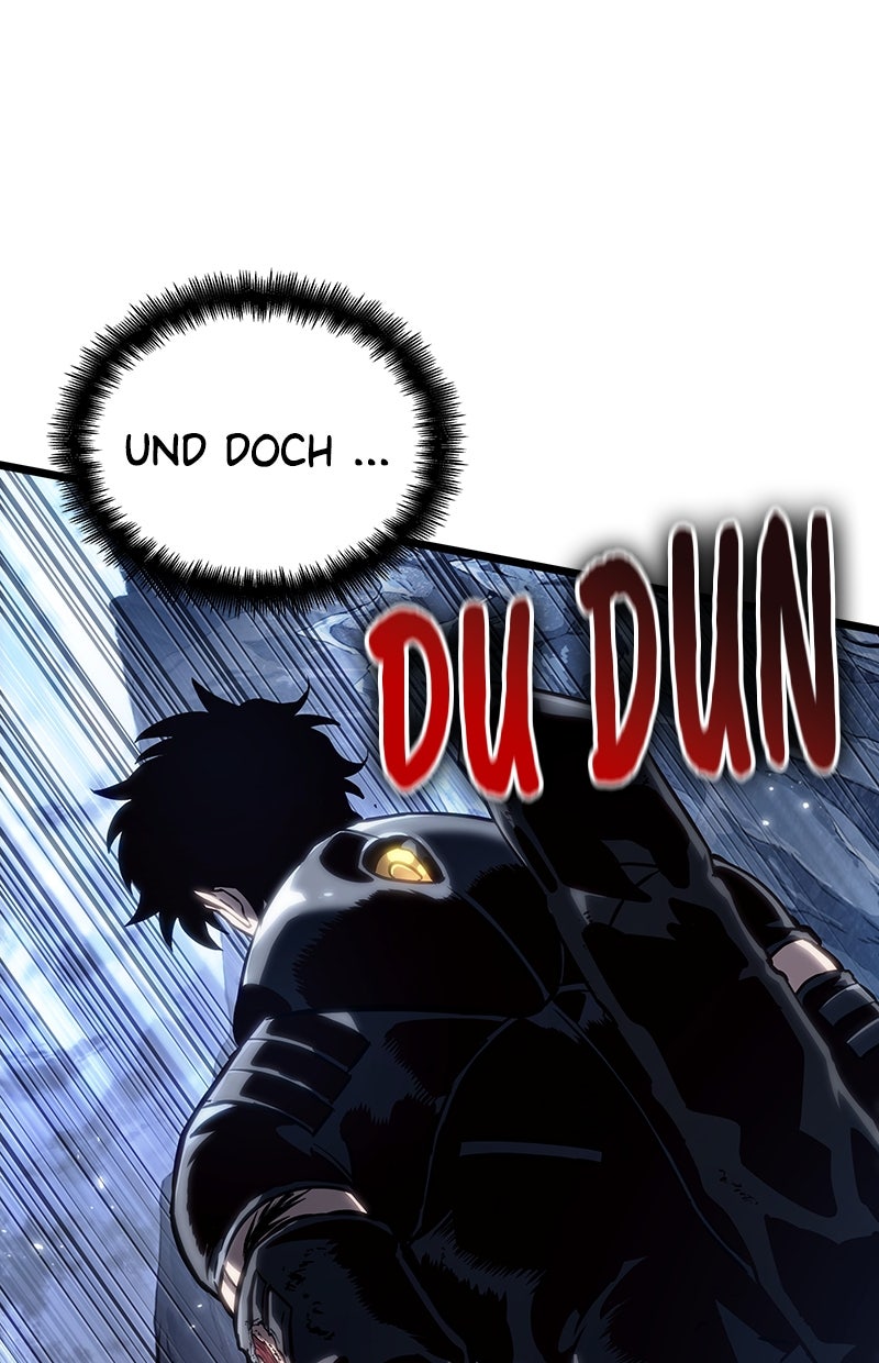 Read The World After the Fall Manga Online