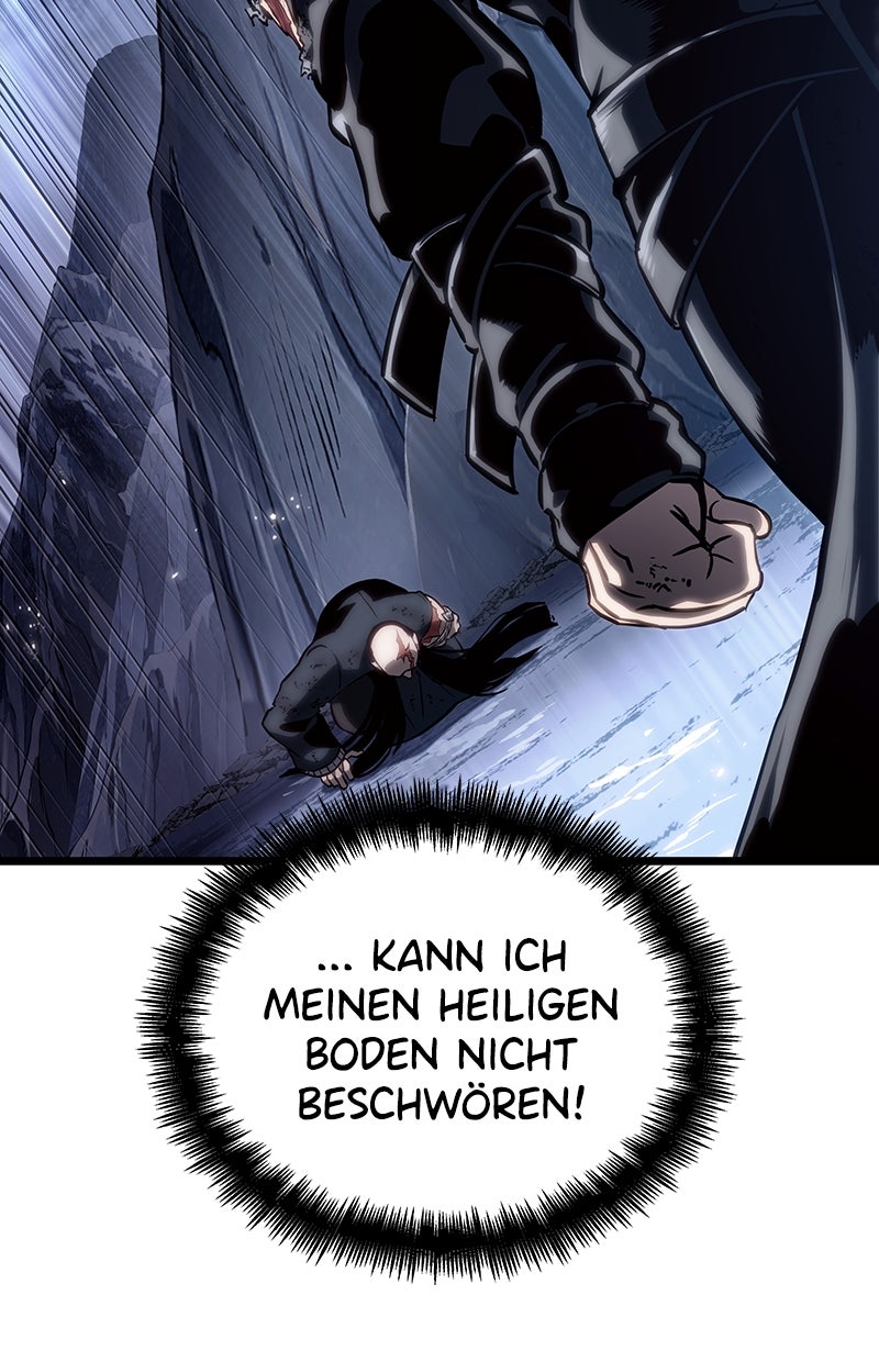 Read The World After the Fall Manga Online