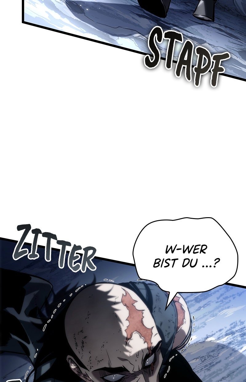 Read The World After the Fall Manga Online