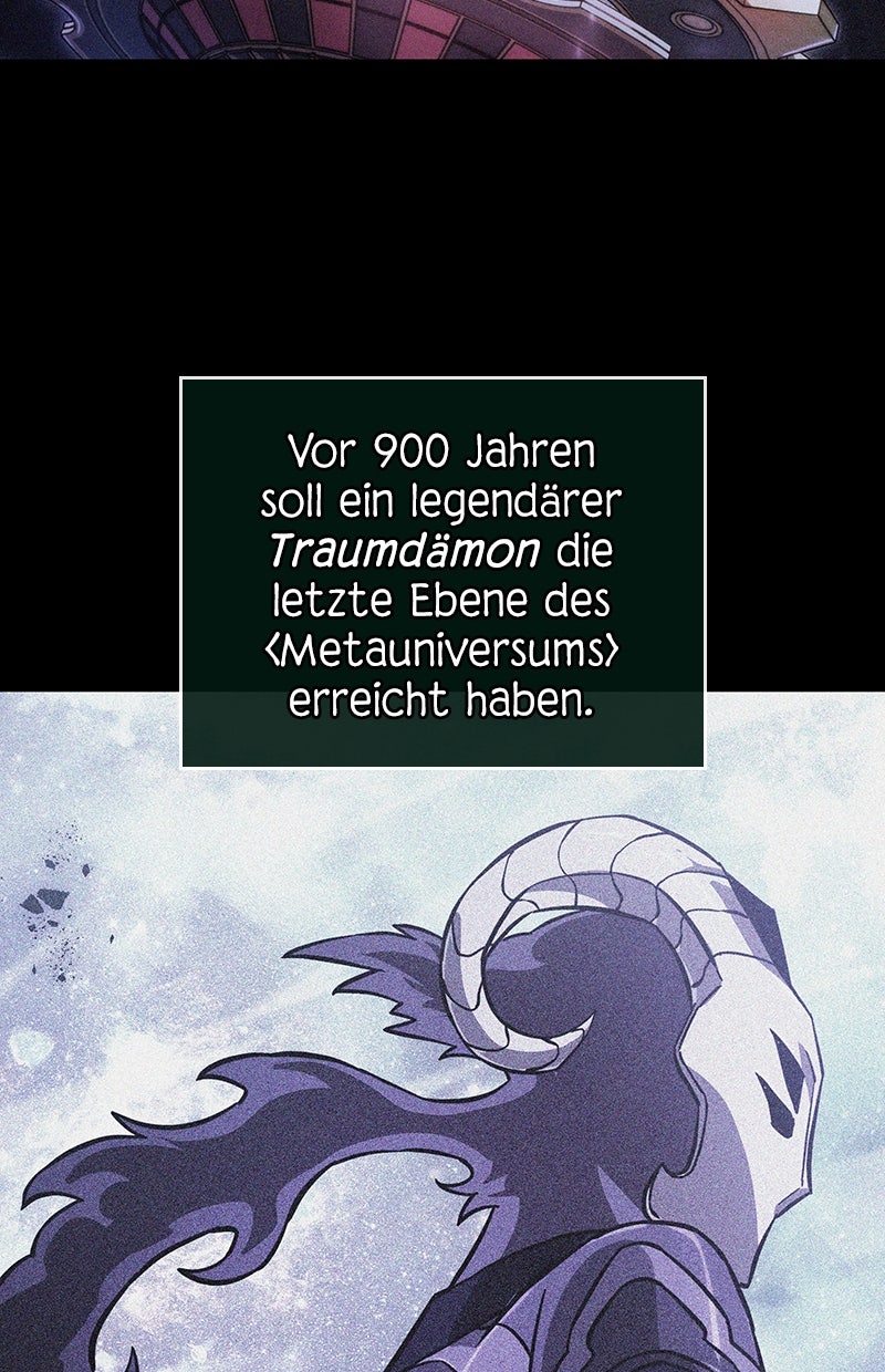 Read The World After the Fall Manga Online