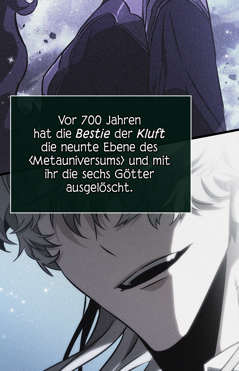 Read The World After the Fall Manga Online