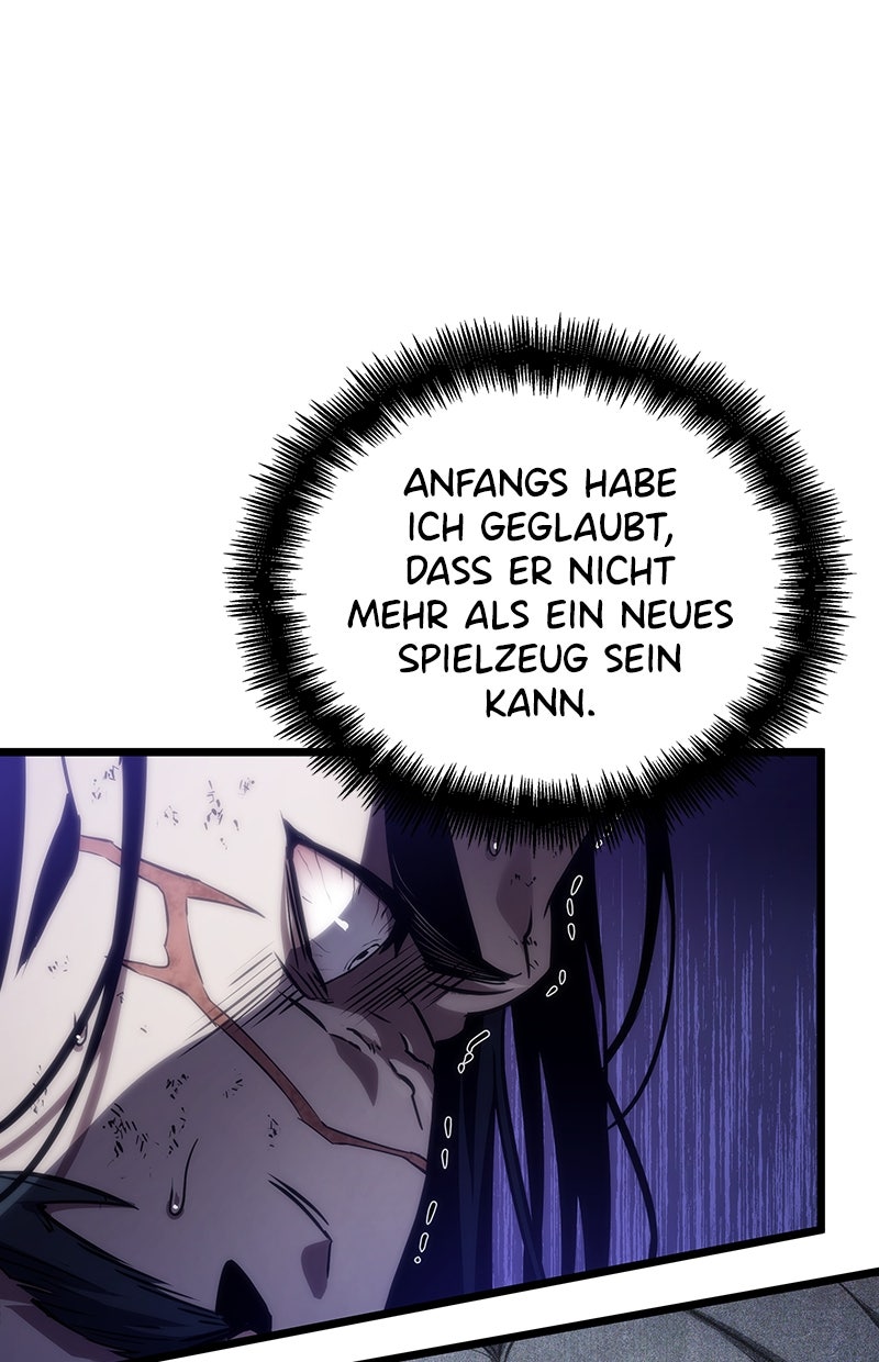 Read The World After the Fall Manga Online