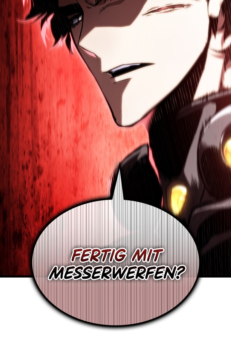 Read The World After the Fall Manga Online