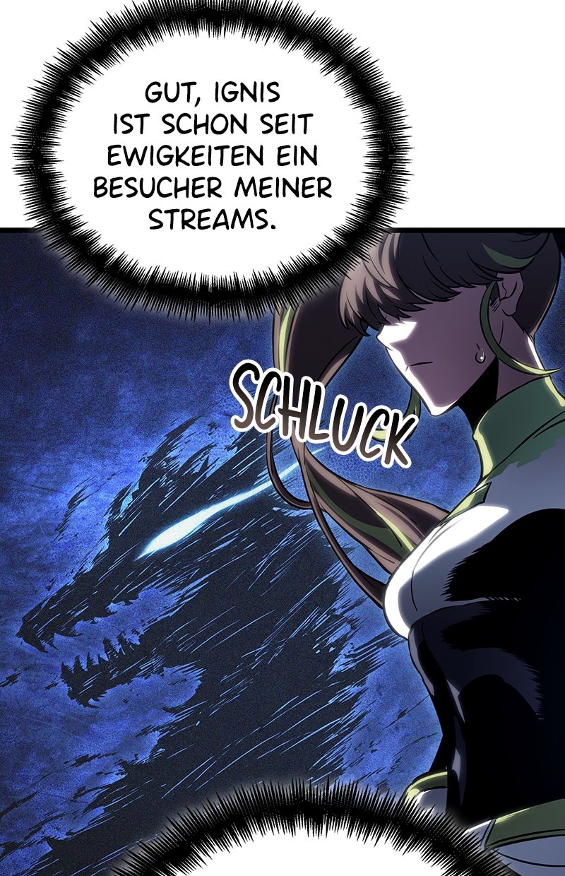 Read The World After the Fall Manga Online
