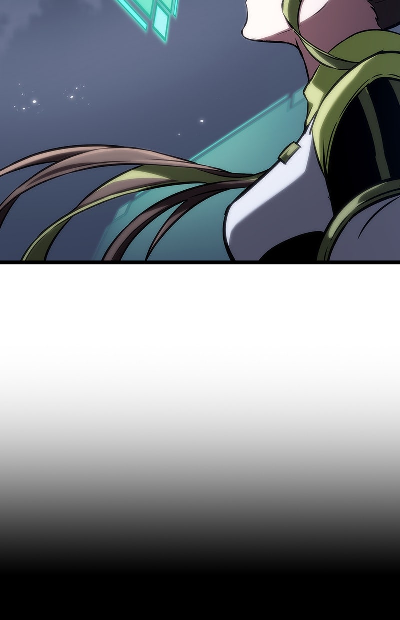 Read The World After the Fall Manga Online