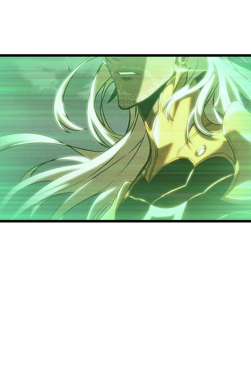 Read The World After the Fall Manga Online