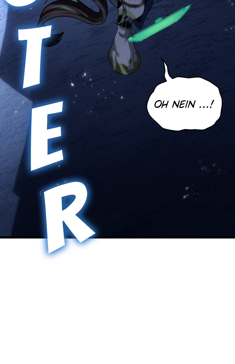 Read The World After the Fall Manga Online