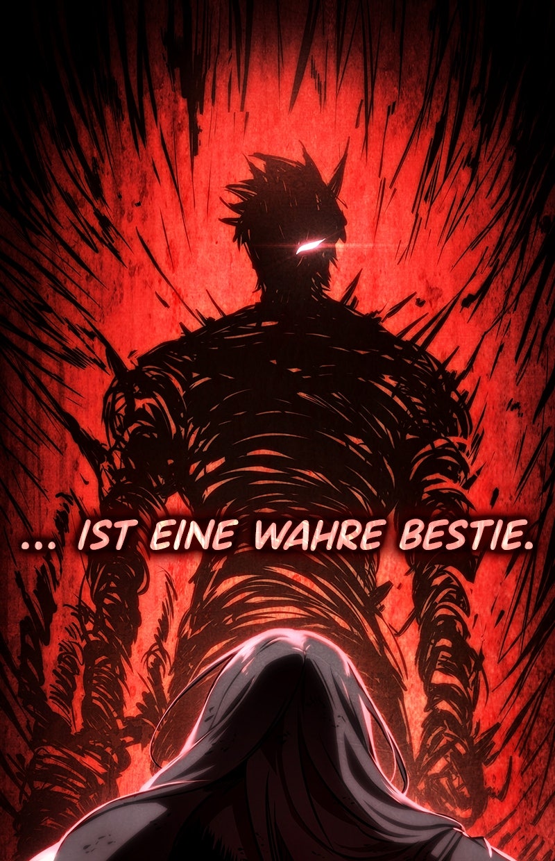 Read The World After the Fall Manga Online