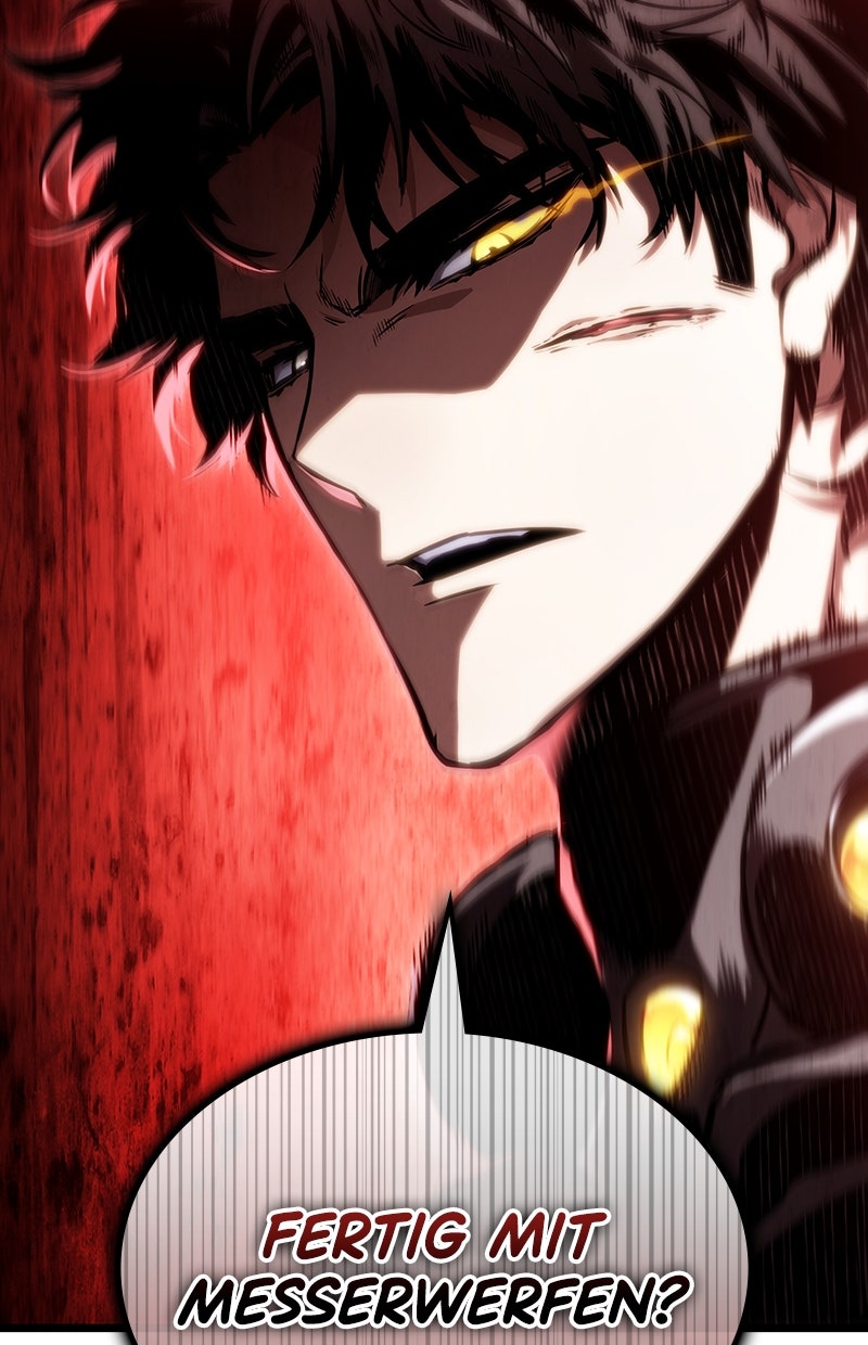 Read The World After the Fall Manga Online