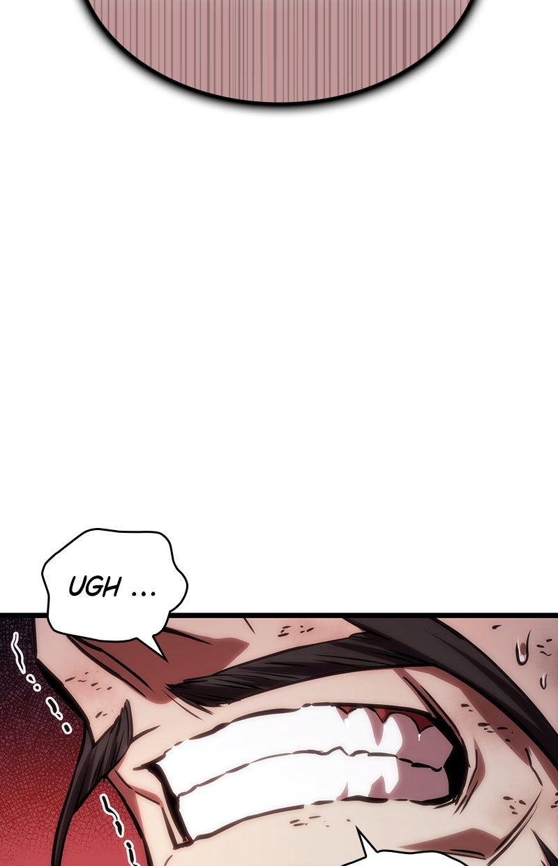 Read The World After the Fall Manga Online
