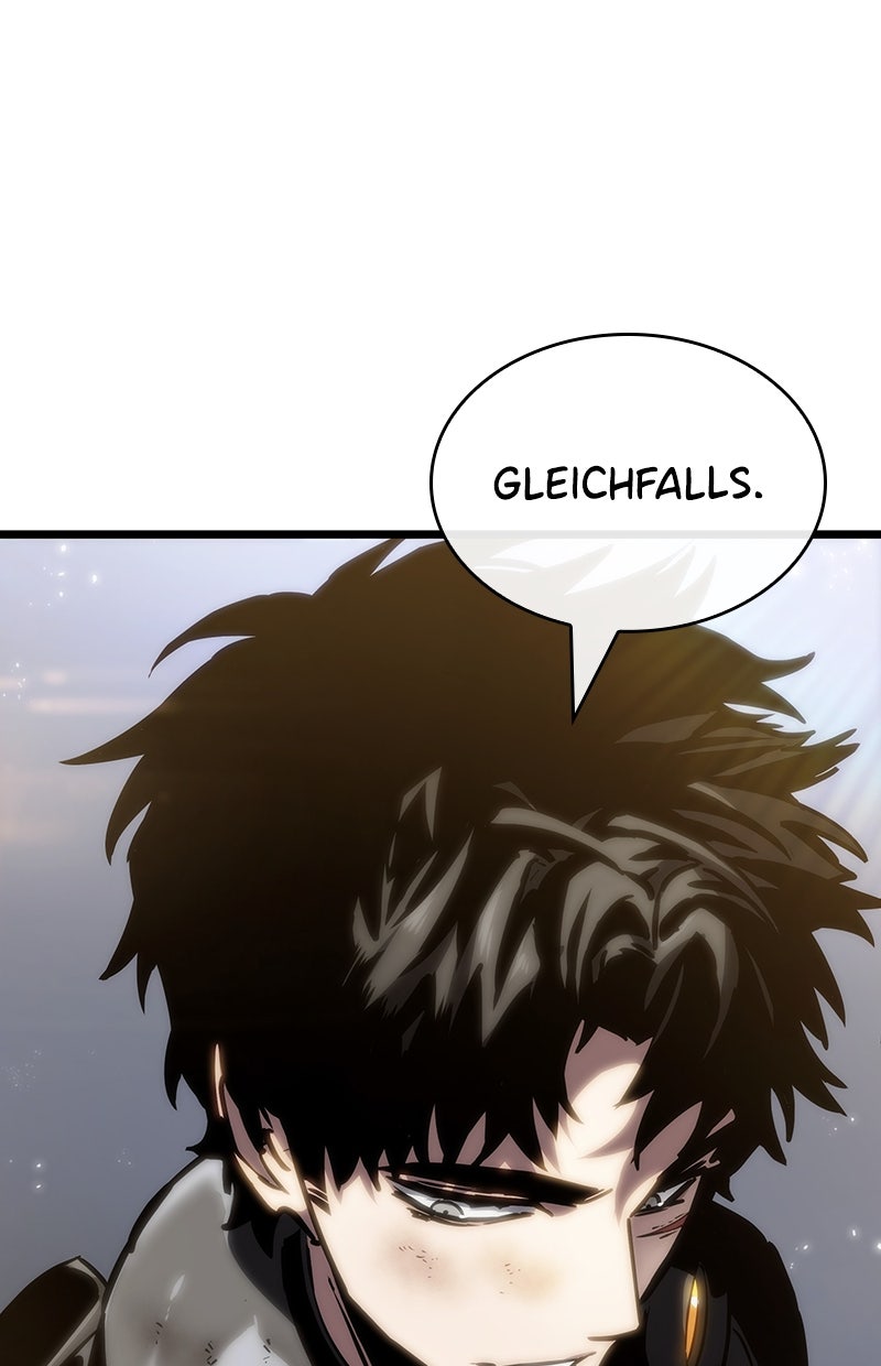 Read The World After the Fall Manga Online