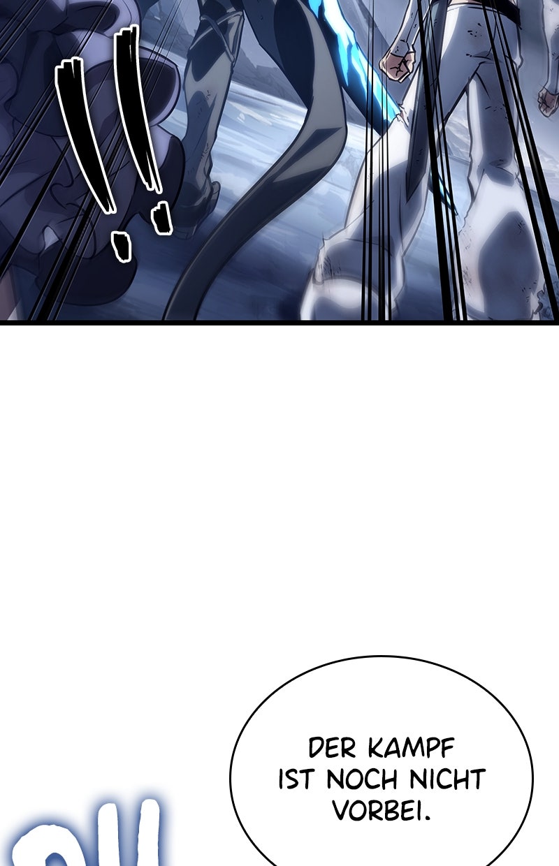 Read The World After the Fall Manga Online