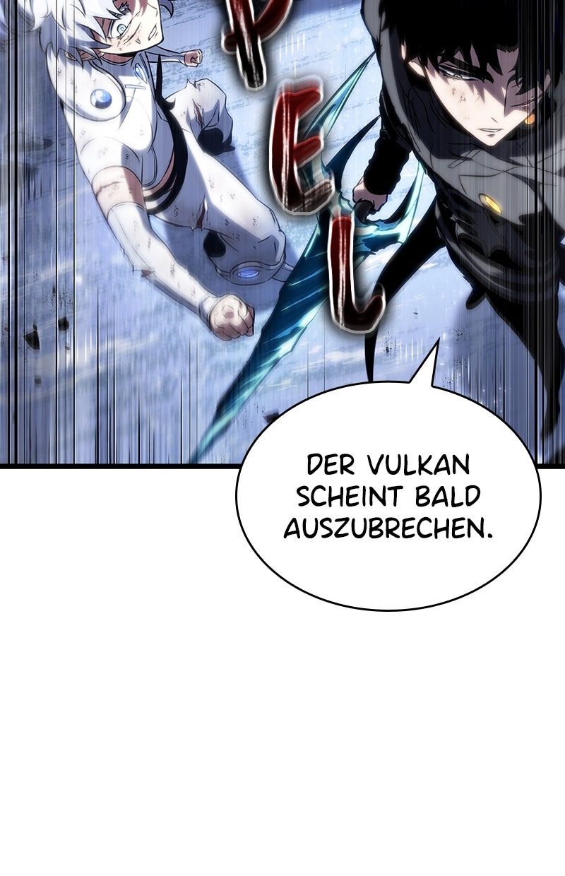 Read The World After the Fall Manga Online
