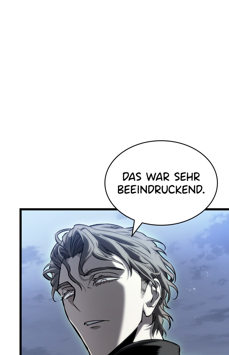 Read The World After the Fall Manga Online