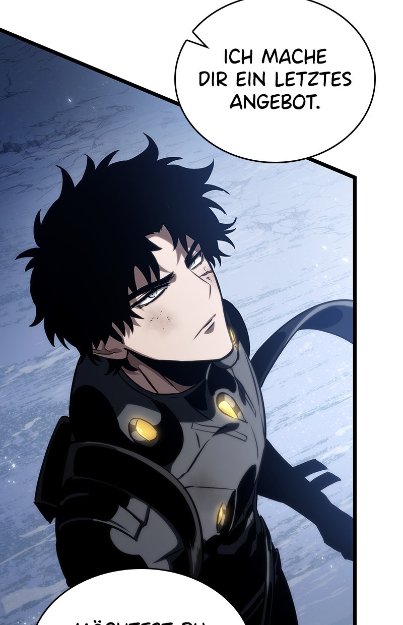 Read The World After the Fall Manga Online