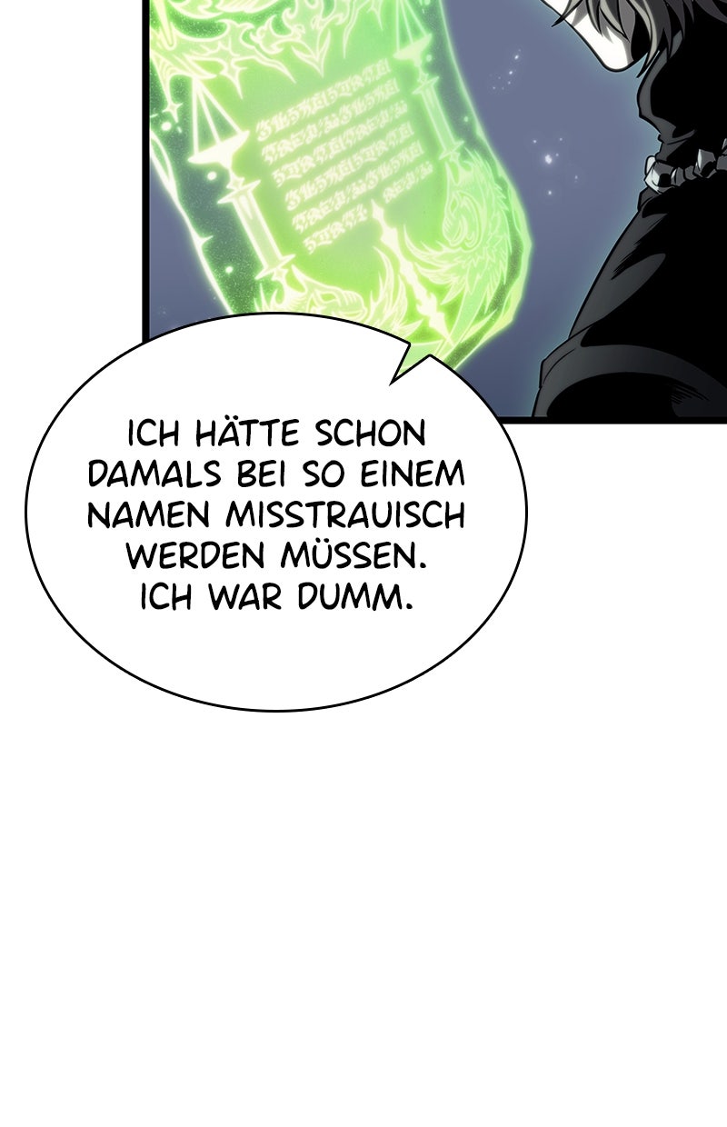 Read The World After the Fall Manga Online
