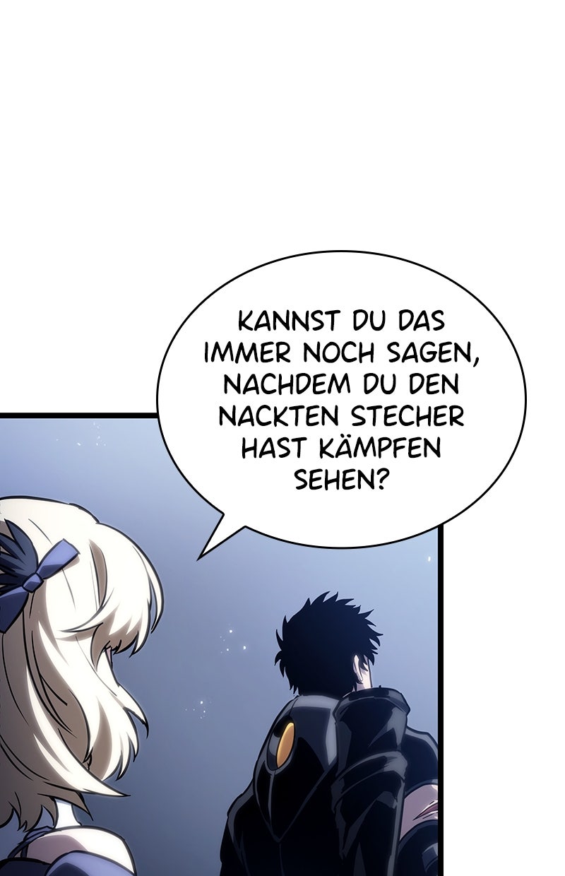 Read The World After the Fall Manga Online