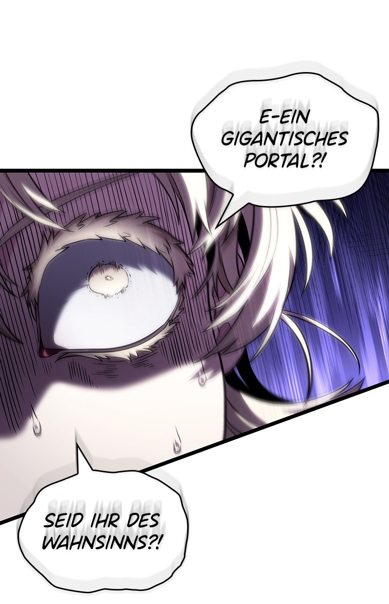 Read The World After the Fall Manga Online
